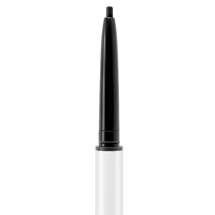 Artistry Go Vibrant™ Waterproof Pencil Eyeliner - Natural Black 2 Artistry Go Vibrant™ Waterproof Pencil Eyeliner - Natural Black - Image 2