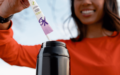 The Ultimate Guide to Nighttime Skincare: What Works Best?