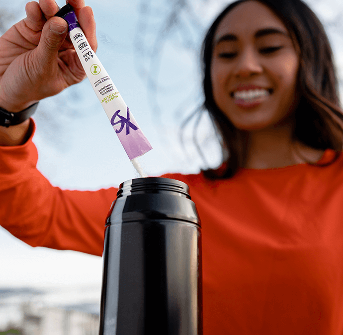 The Ultimate Guide to Nighttime Skincare: What Works Best?