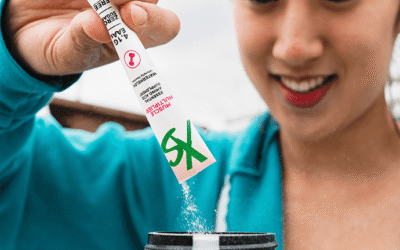 Blogs 5 7 Life-Changing Health Habits for a Thriving You