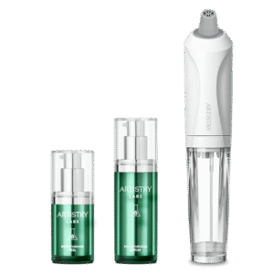 Shop 8 Artistry Labs™ Retexturizing System