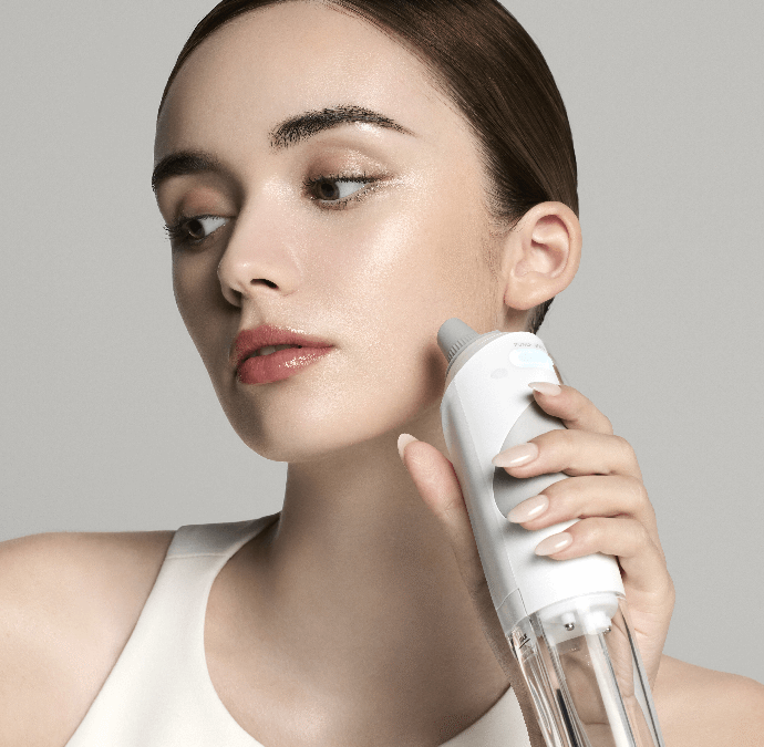 Expert Guide on How to Organize and Store Your Jewelry Collection