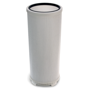 eSpring™ Pre-Filter