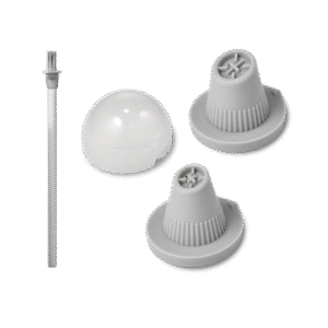 Shop 5 Artistry Labs™ Retexturizing System Aquabrasion Device Spare Parts