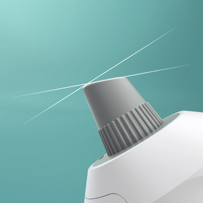 Artistry Labs™ Retexturizing System Aquabrasion Device Spare Parts 3 Artistry Labs™ Retexturizing System Aquabrasion Device Spare Parts - Image 3