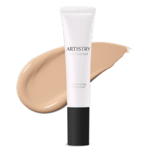 Shop 1 Artistry Ever Perfect™ Longwearing Foundation - Fawn 104