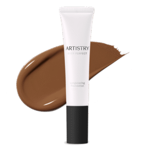 Shop 1 Artistry Ever Perfect™ Longwearing Foundation - Java 403