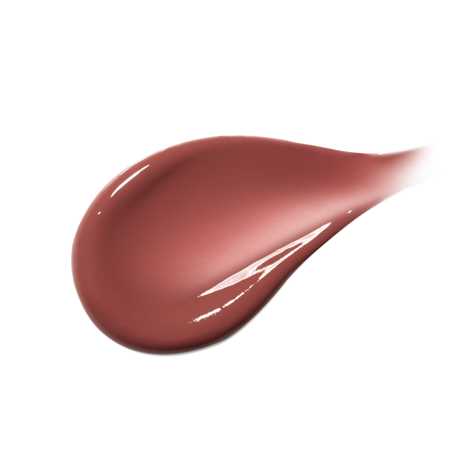 Artistry Go Vibrant™ Light Up Liquid Lip Glow - Desert Rose 102 2 Artistry Go Vibrant™ Light Up Liquid Lip Glow - Desert Rose 102 - Image 2