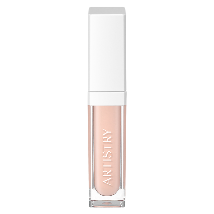 Artistry Go Vibrant™ Light Up Liquid Lip Plumper 1 Artistry Go Vibrant™ Light Up Liquid Lip Plumper
