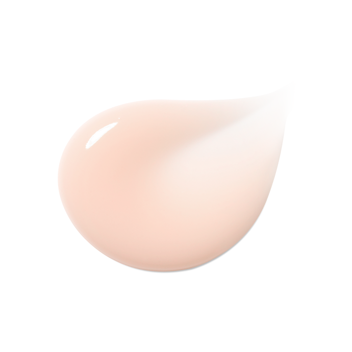 Artistry Go Vibrant™ Light Up Liquid Lip Plumper 2 Artistry Go Vibrant™ Light Up Liquid Lip Plumper - Image 2