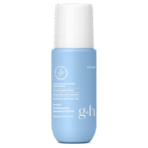 g&h™ Protect Antiperspirant Deodorant Roll-On