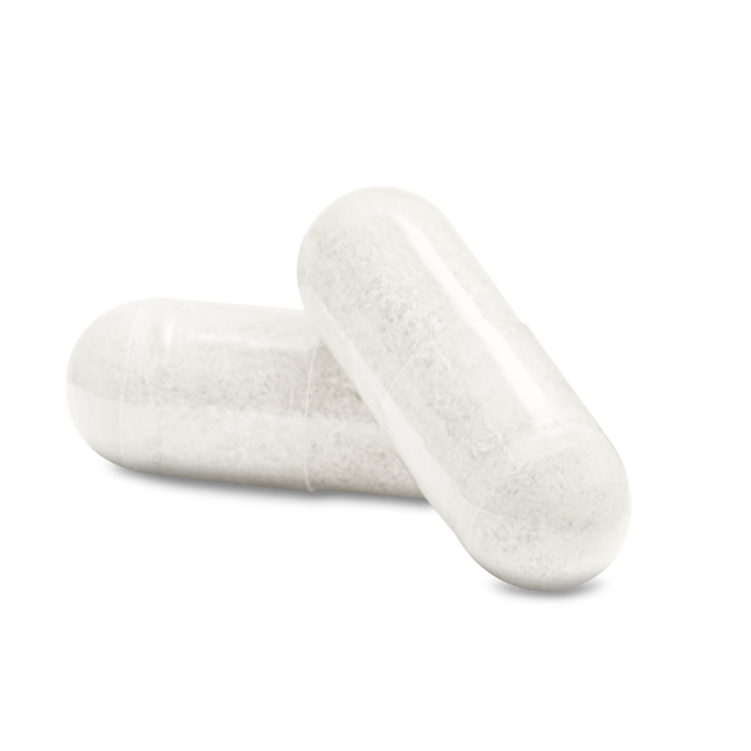 Nutrilite™ Magnesium 2 Nutrilite™ Magnesium - Image 2