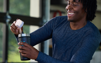 Blogs 1 Unlock Your Brightest Smile: Essential Oral Care Products for a Healthier You