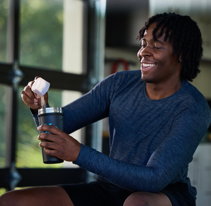 Unlock Your Brightest Smile: Essential Oral Care Products for a Healthier You