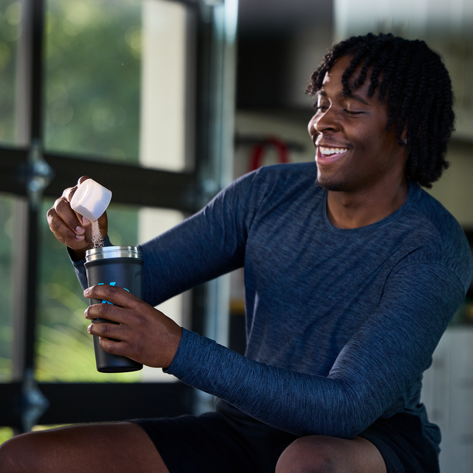 128156-en-US-690px-02