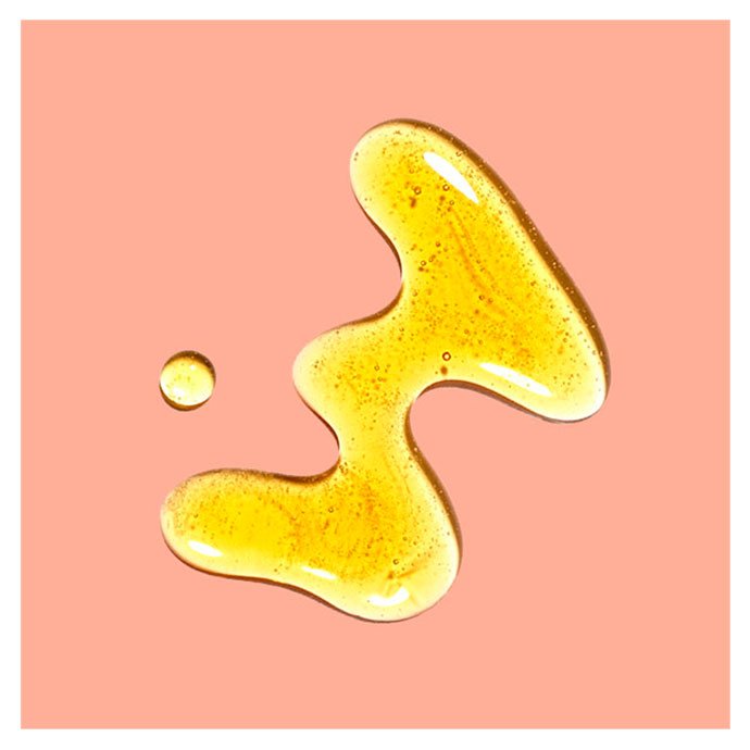 Nutrilite™ Kids Brainiums DHA™ Jelly Splat 3 Nutrilite™ Kids Brainiums DHA™ Jelly Splat - Image 3
