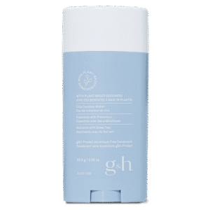 g&h™ Protect Aluminum Free Deodorant