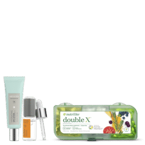 Shop 7 Everyday Skin Solution