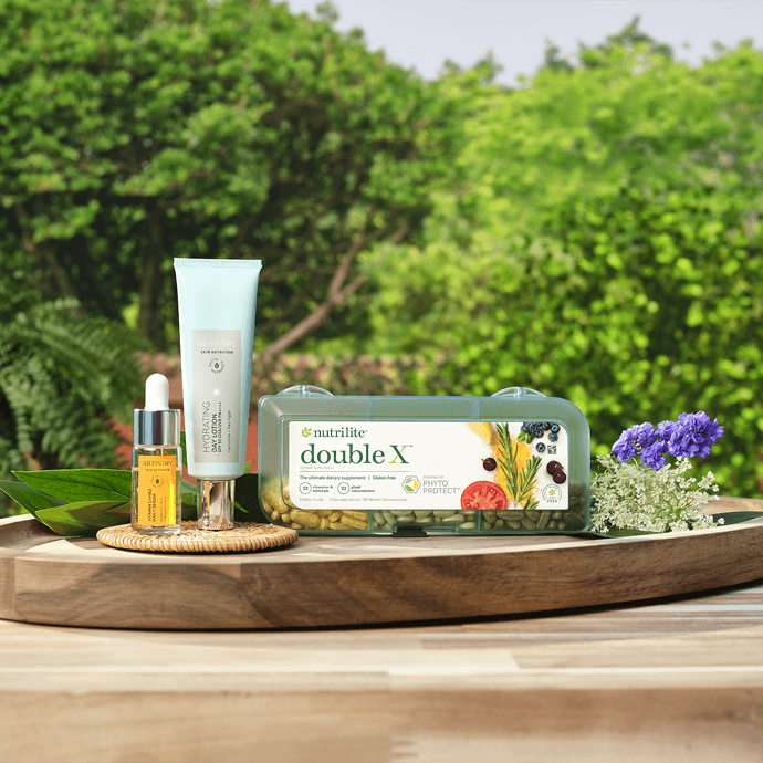 Everyday Skin Solution 2 Everyday Skin Solution - Image 2