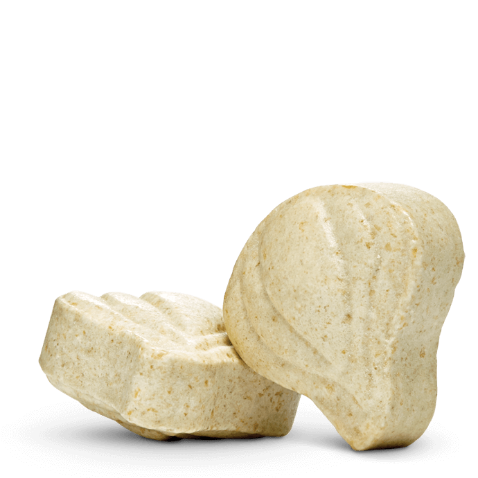 Nutrilite™ Garlic Heart Care 2 Nutrilite™ Garlic Heart Care - Image 2