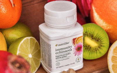 Explore the Amazing Benefits of Micellar Water for All Skin Types