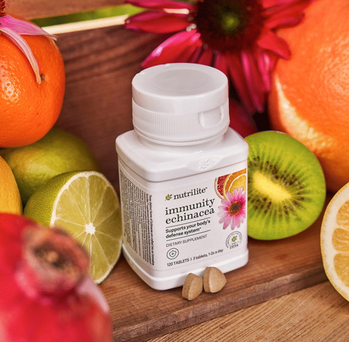 Explore the Amazing Benefits of Micellar Water for All Skin Types