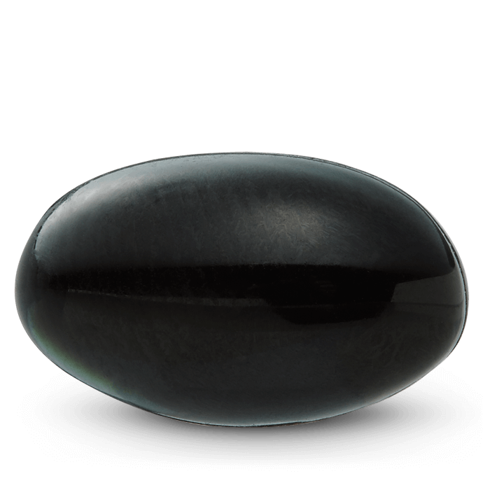 Nutrilite™ Prostate Health 2 Nutrilite™ Prostate Health - Image 2