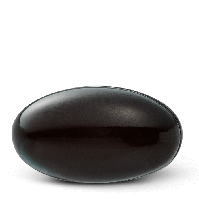 Nutrilite™ Heart Health CoQ10 2 Nutrilite™ Heart Health CoQ10 - Image 2