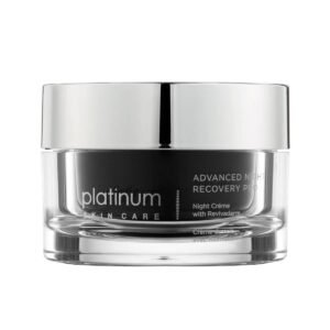 Advanced Night Recovery Pro Night Crème