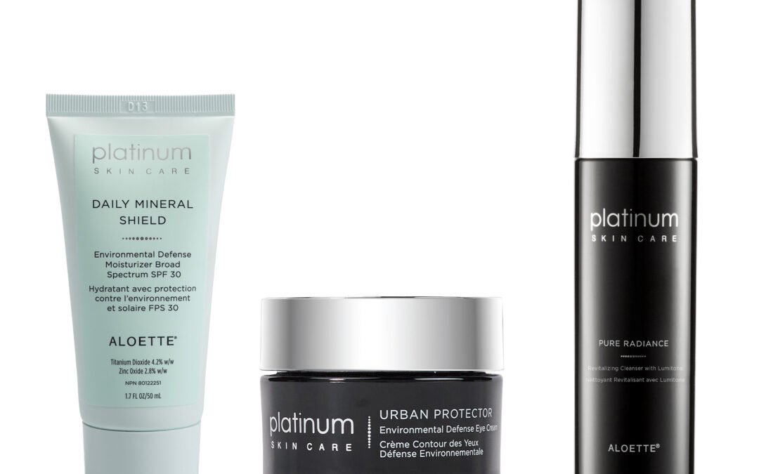 Unlock Deep Hydration Secrets for Radiant Skin | Tri-Valley Skincare