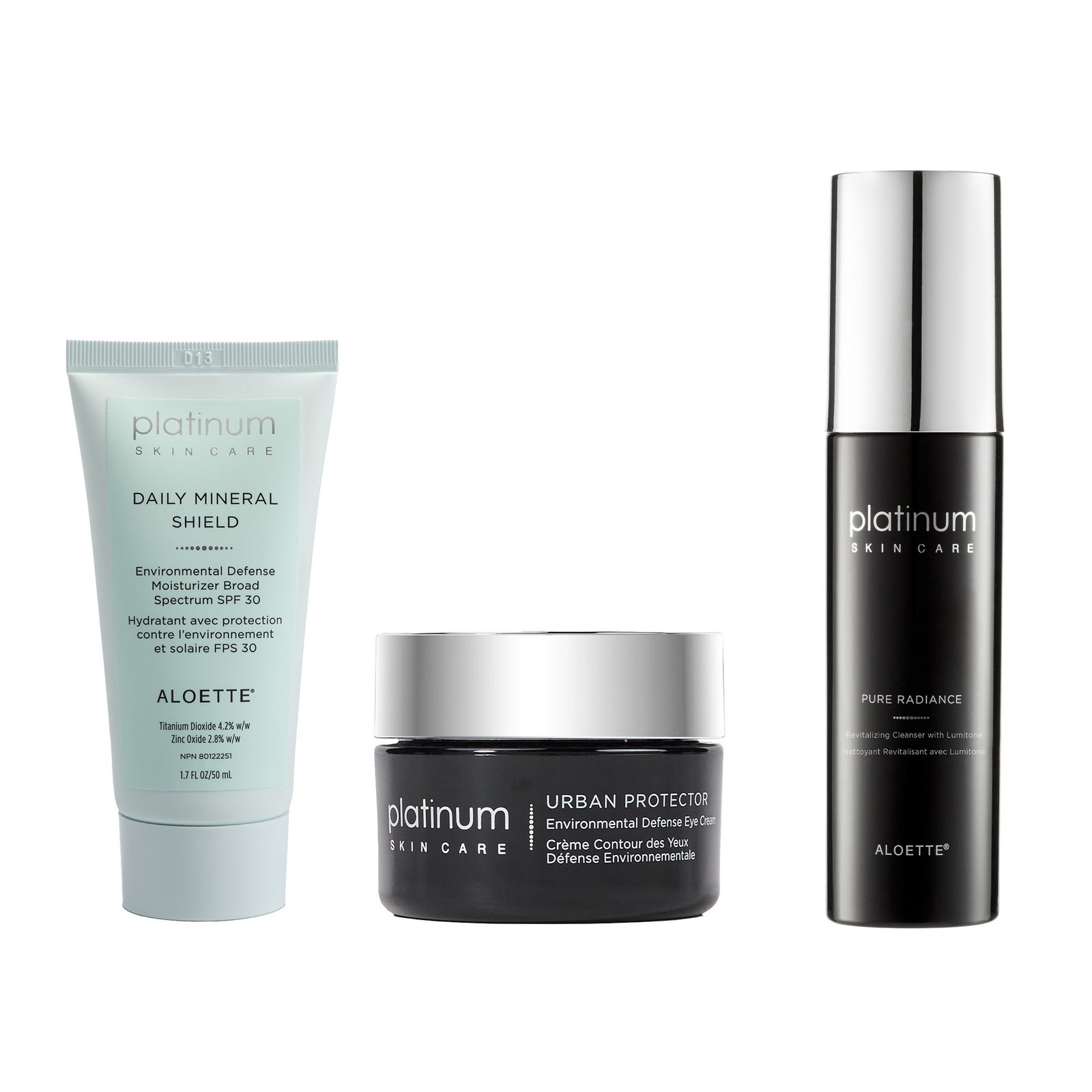 Platinum Mini-AM 3 Platinum Mini-AM - Image 3