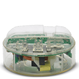 eSpring™ 220v Electronic Module