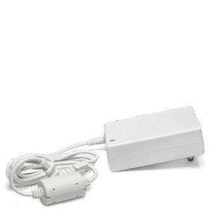 eSpring™ Water Treatment System Power Supply