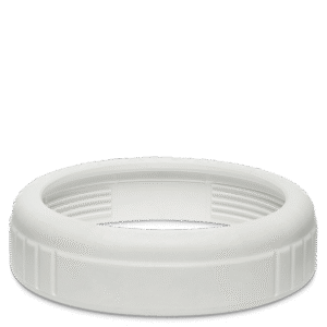 eSpring™ Filter Retaining Ring