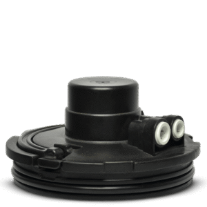 eSpring™ Filter Bracket