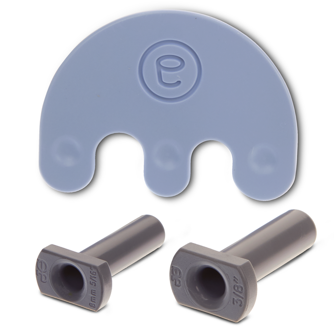 eSpring™ Plugs Assembly Service Part 1 eSpring™ Plugs Assembly Service Part