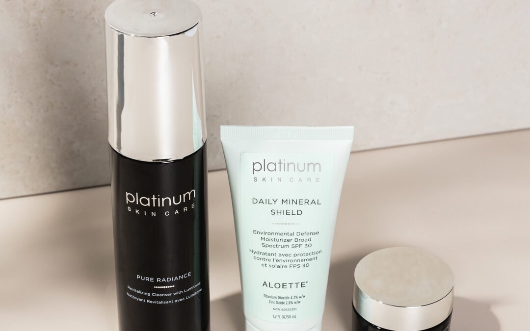 Expert Makeup Hacks for a Radiant Glow