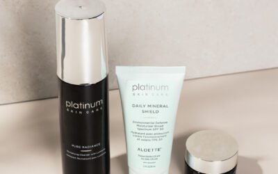 Expert Makeup Hacks for a Radiant Glow