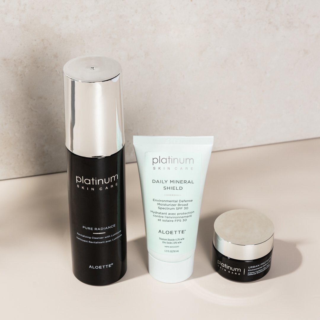 Platinum Mini-AM 2 Platinum Mini-AM - Image 2