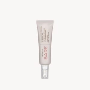 Anew Bare Acne Clearing Treatment Gel 2% Salicylic Acid