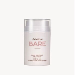 Anew Bare Daily Moisture Gel Cream 1.7 fl. oz.