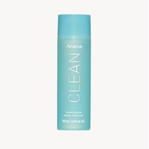 Anew Clean Toner Serum