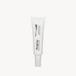 Anew Clinical Instant Fix Plumping Serum 1.0 fl. oz.