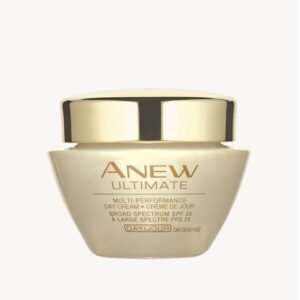 Shop 1 Anew Ultimate Multi-Performance Day Cream SPF 25