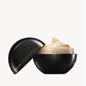 Anew Ultimate Supreme Advanced Performance Crème 1.7 oz. net wt.