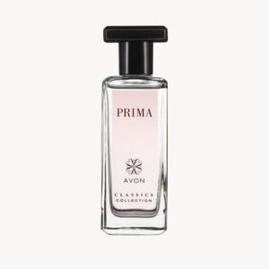 Avon Classics Prima Eau de Parfum