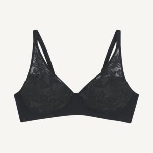 Bali Breathe Wireless T-Shirt Bra DF7594