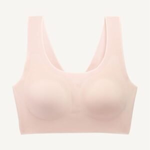 Bali® Comfort Revolution® EasyLite Wirefree Bra 3491