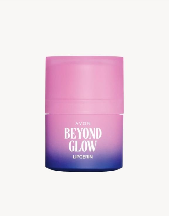 Beyond Glow Lipcerin Color Shift Tinted Lip Care 1 Beyond Glow Lipcerin Color Shift Tinted Lip Care