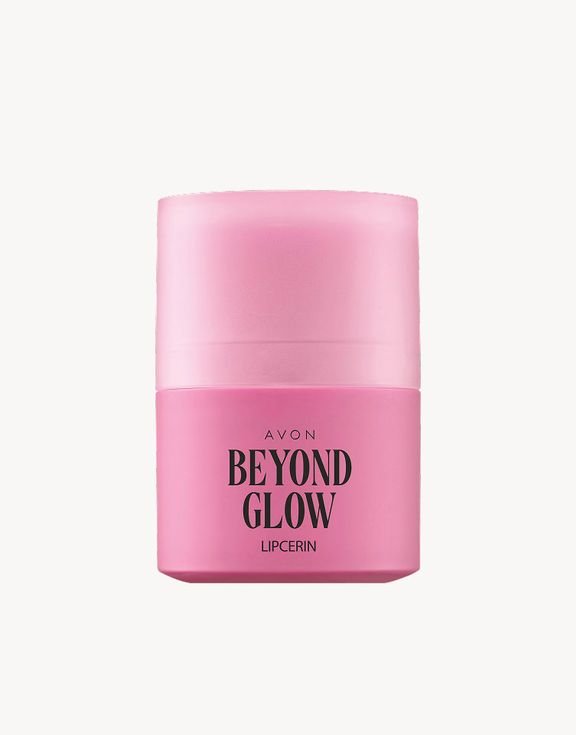 Beyond Glow Lipcerin Hydrating Tinted Lip Care 1 Beyond Glow Lipcerin Hydrating Tinted Lip Care